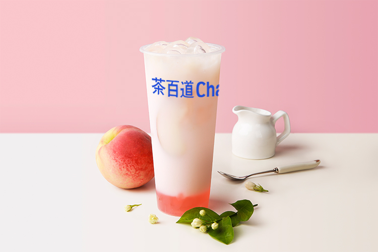茶百道加盟需要多少加盟費(fèi)，茶百道加盟費(fèi)大概要多少