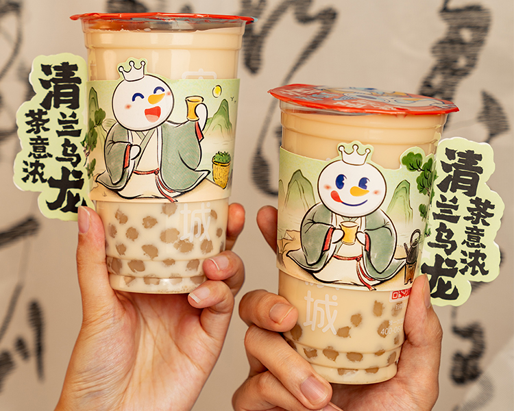 蜜雪冰城加盟需要多少錢,縣城蜜雪冰城加盟費用明細表