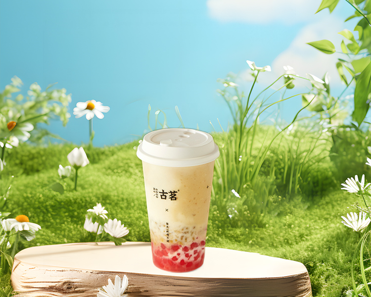古茗店加盟大概需要多少錢，古茗加盟需要什么條件