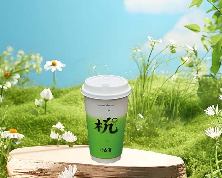 古茗店加盟大概需要多少錢，古茗加盟需要什么條件