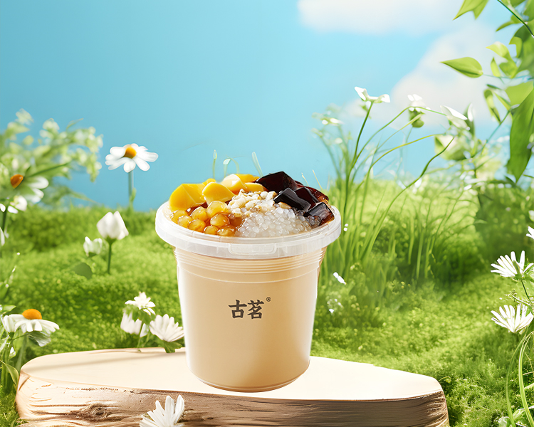 古茗店加盟大概需要多少錢，古茗加盟需要什么條件