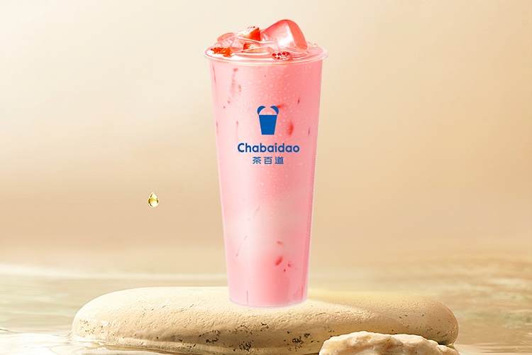 茶百道加盟費(fèi)用是多少呢,茶百道加盟大概是多少錢(qián)