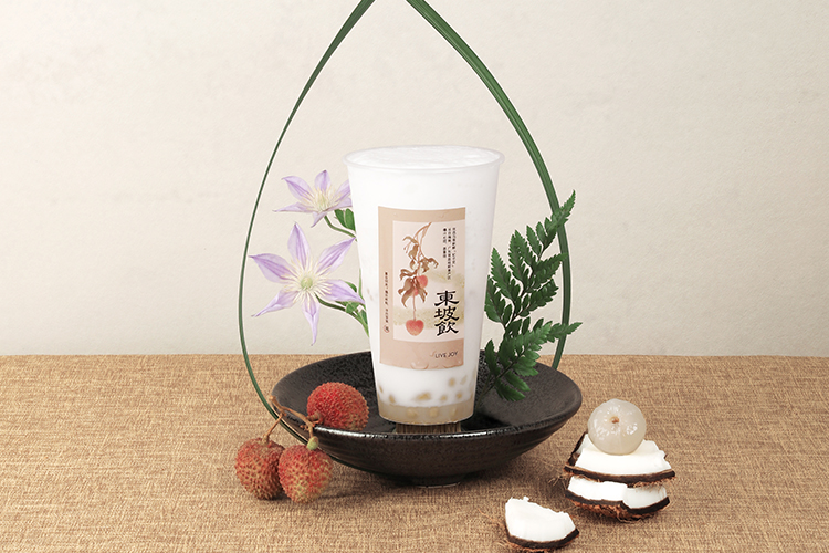 喜茶店加盟費(fèi)多少錢啊，喜茶奶茶店加盟費(fèi)需要多少錢