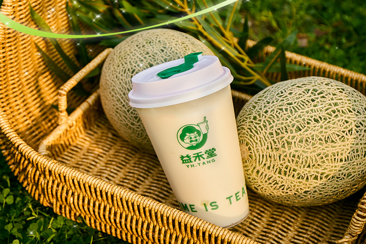益禾堂加盟費(fèi)是多少錢(qián)呢,益禾堂加盟費(fèi)用是多少錢(qián)