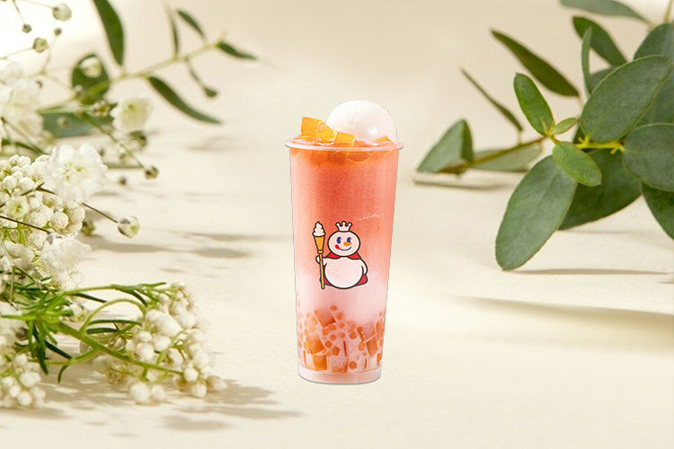 蜜雪冰城加盟到開店需要多少錢，加盟蜜雪冰城奶茶店要多少錢