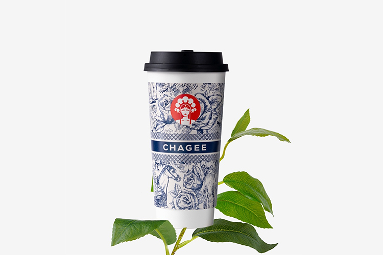 加盟霸王茶姬大概多少錢,霸王茶姬加盟費(fèi)多少錢