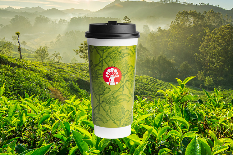 霸王茶姬加盟費(fèi)明細(xì)表2024,霸王茶姬加盟費(fèi)用一覽表
