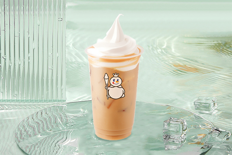 蜜雪冰城加盟需要多少錢(qián),蜜雪冰城加盟店得多少錢(qián)