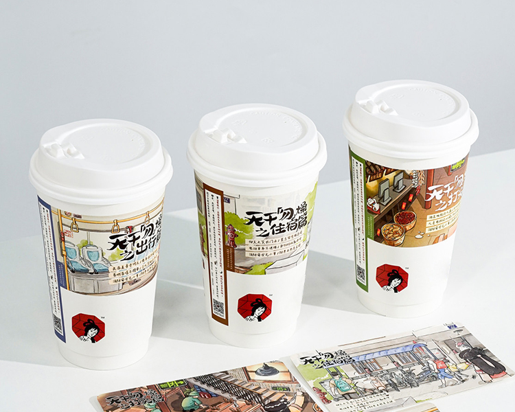 茶顏悅色加盟費2024明細表，茶顏悅色加盟大概是多少錢