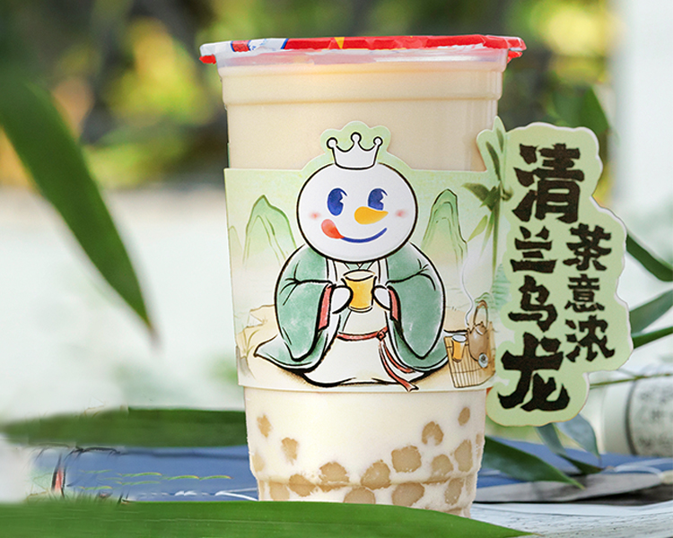 2024年蜜雪冰城加盟需要多少錢(qián)，開(kāi)一家蜜雪冰城加盟店需要多少錢(qián)