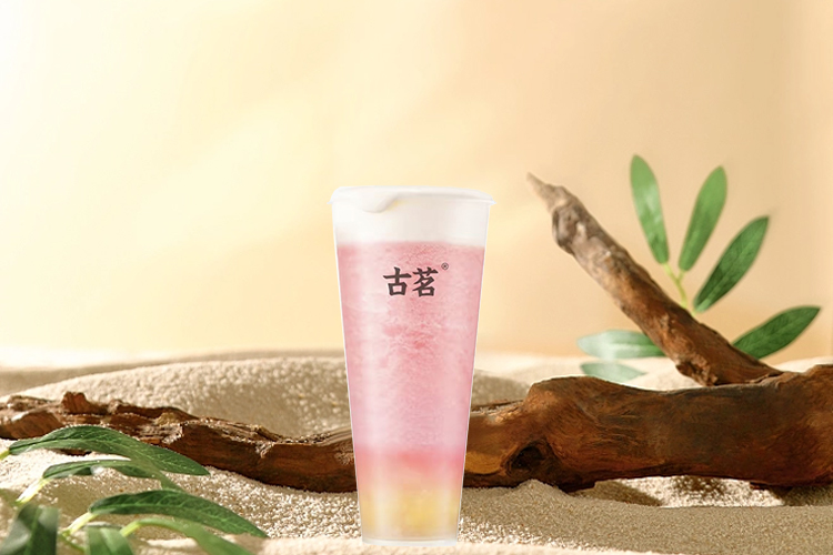 開(kāi)一家古茗奶茶店需要多少錢，古茗奶茶店加盟需要什么條件呢