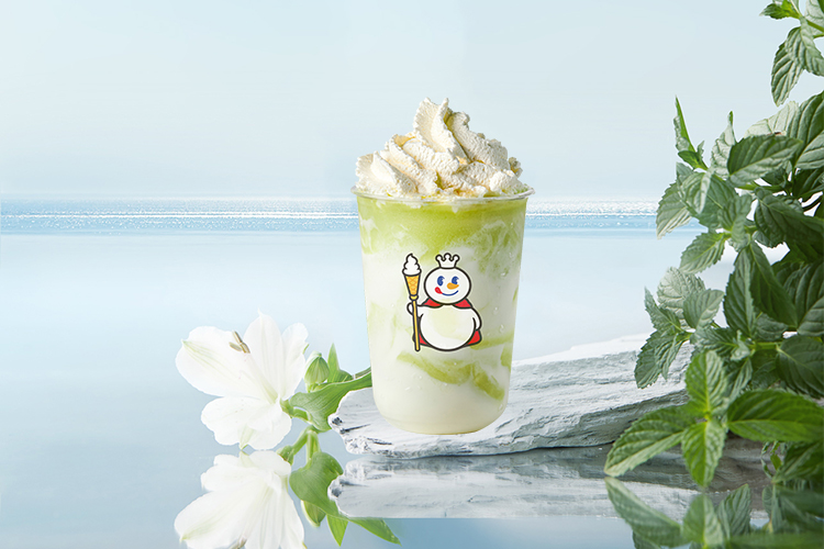 蜜雪冰城加盟店費(fèi)用多少錢，開一家蜜雪冰城店加盟費(fèi)大概多少
