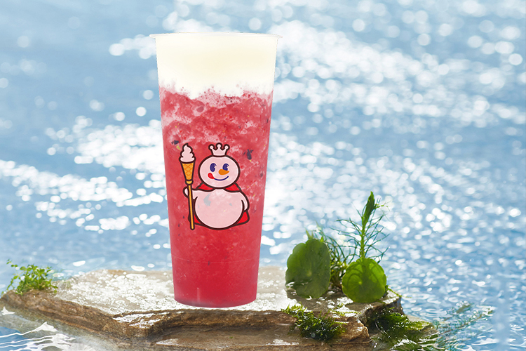 蜜雪冰城加盟店費(fèi)用需要多少錢(qián)，蜜雪冰城加盟費(fèi)需要多少費(fèi)用