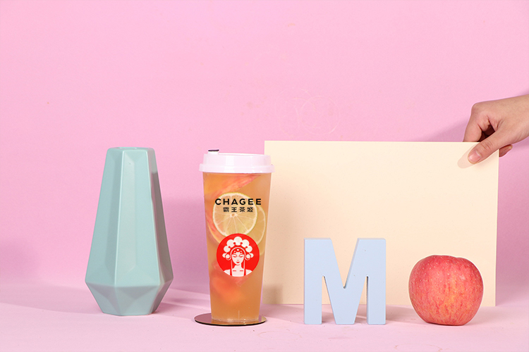 霸王茶姬加盟費(fèi)及加盟條件，開個(gè)霸王茶姬需要多少錢