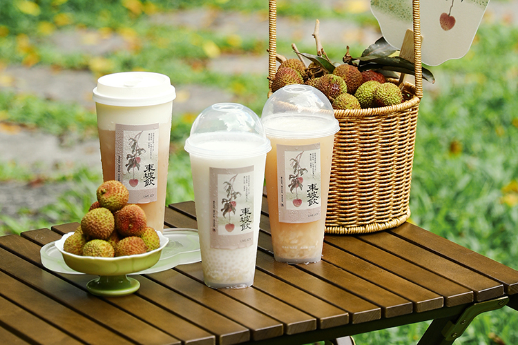 喜茶加盟費(fèi)用和條件明細(xì),喜茶加盟大概是多少錢(qián)