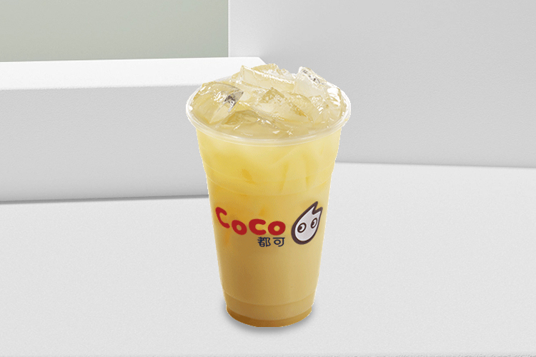 加盟一家coco奶茶需要多少錢(qián),coco奶茶加盟費(fèi)用是多少啊