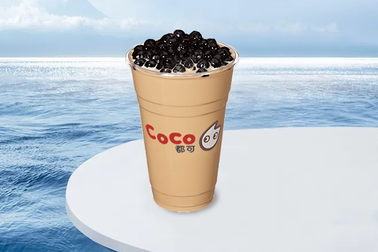 加盟一家coco奶茶需要多少錢(qián),coco奶茶加盟費(fèi)用是多少啊
