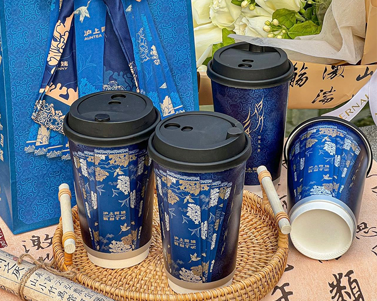 滬上阿姨加盟費(fèi)一覽表，加盟滬上阿姨需要多少加盟費(fèi)