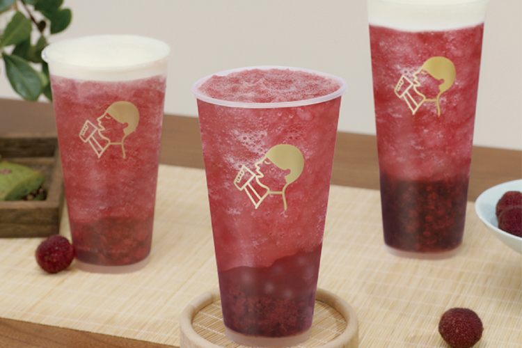 喜茶加盟費(fèi)大概要多少,喜茶的加盟費(fèi)要多少錢
