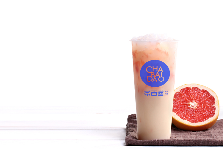 加盟一家茶百道大概需要多少錢(qián),加盟茶百道加盟費(fèi)大概多少