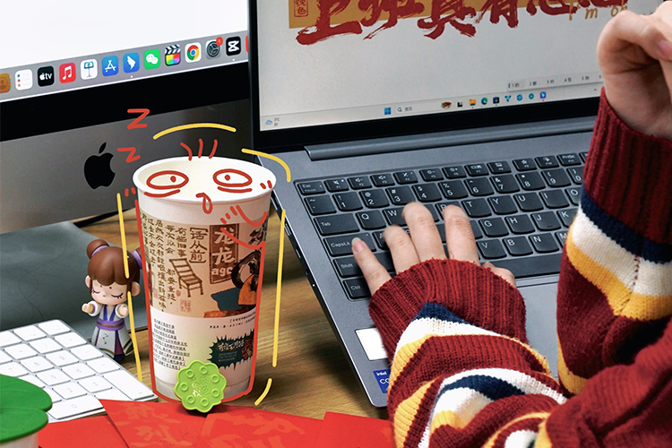 茶顏悅色加盟費(fèi)多少錢，茶顏悅色加盟條件怎么樣