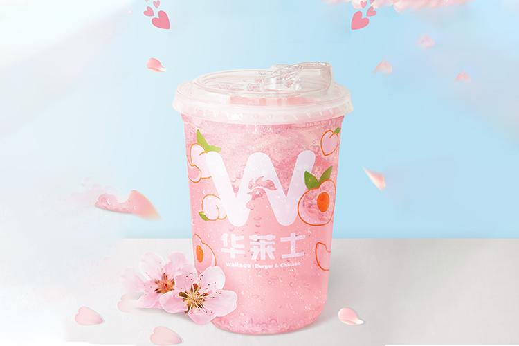 開一家華萊士加盟費(fèi)多少錢，華萊士加盟大概需要多少錢