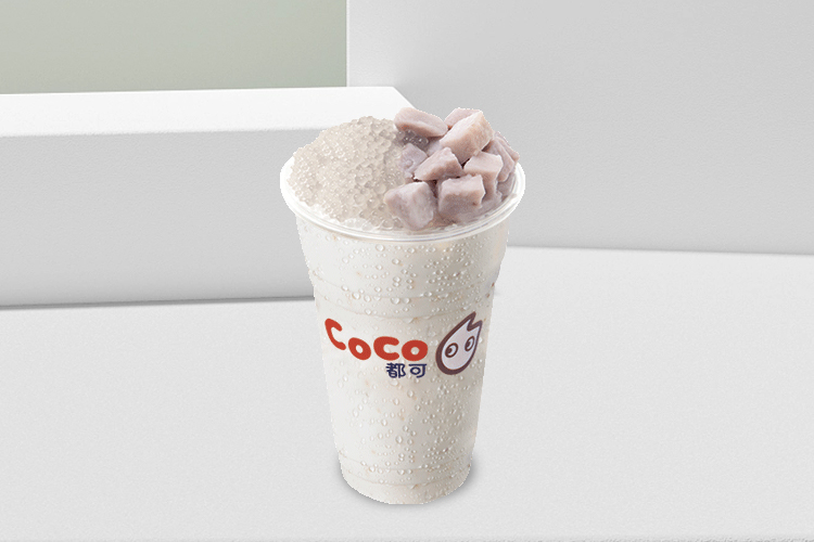 開一家coco需要投資多少錢,加盟coco加盟費多少錢