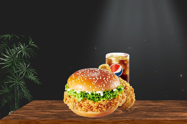 華萊士加盟費多少錢呀,華萊士加盟費是多少錢