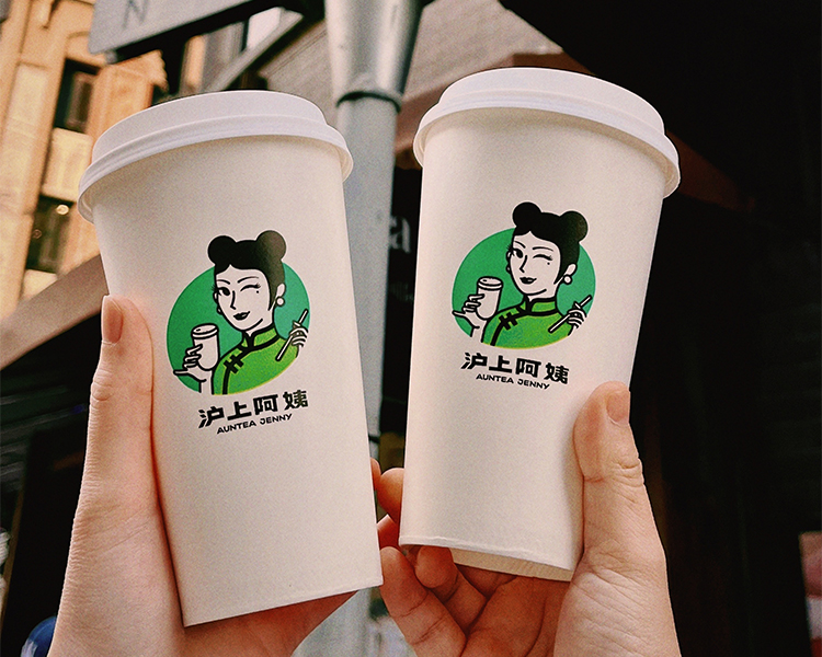 滬上阿姨的加盟費(fèi)需要多少,滬上阿姨加盟費(fèi)用是多少錢呢