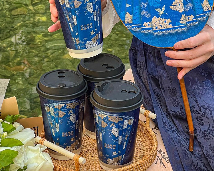 滬上阿姨的加盟費(fèi)需要多少,滬上阿姨加盟費(fèi)用是多少錢呢