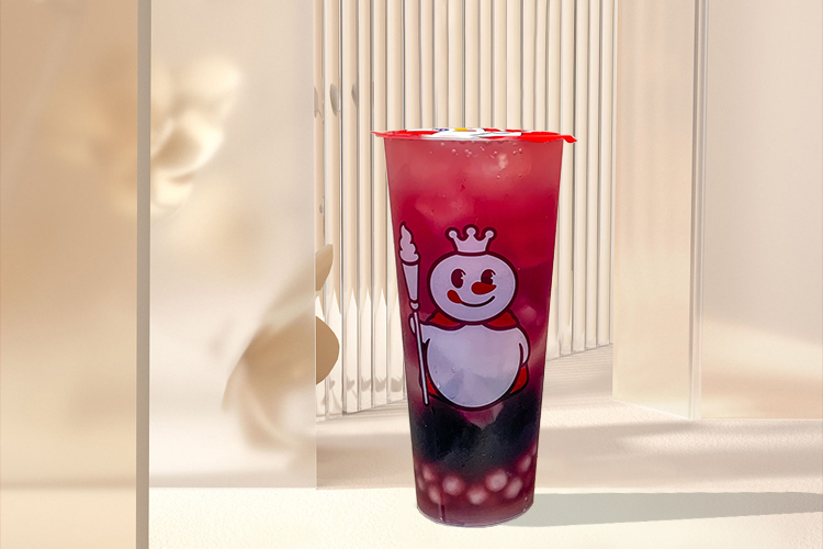 加入蜜雪冰城要多少加盟費,蜜雪冰城加盟多少錢