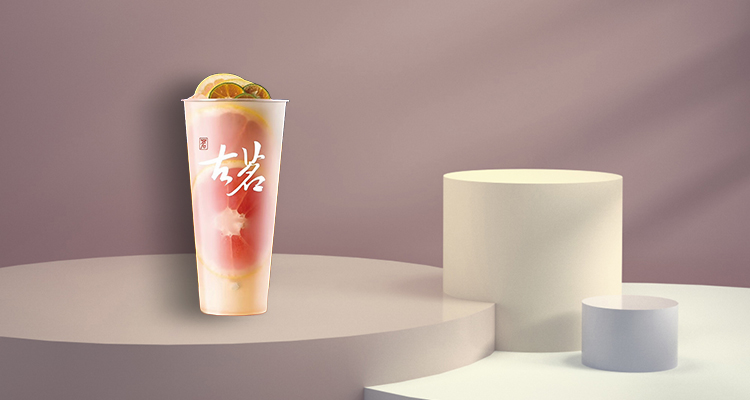 古茗奶茶加盟費(fèi)用是多少錢(qián)啊，開(kāi)古茗奶茶費(fèi)用是多少錢(qián)
