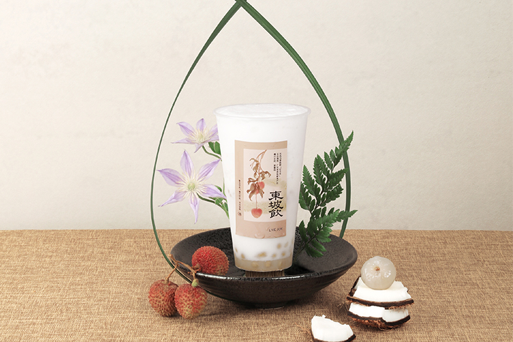 喜茶加盟一般多少錢，加盟喜茶奶茶店需要多少錢
