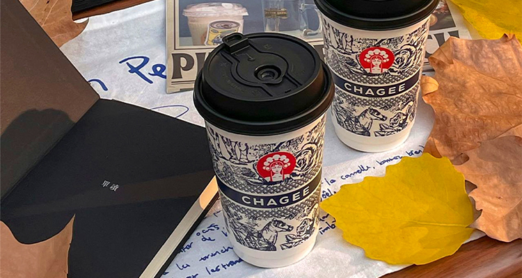 加盟霸王茶姬大概多少錢,霸王茶姬加盟費用是多少錢