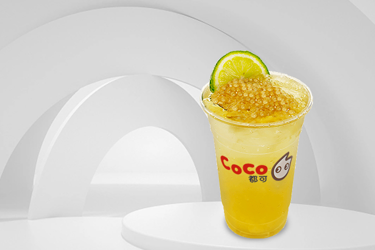 coco加盟費用大概是多少錢,coco加盟費用要多少