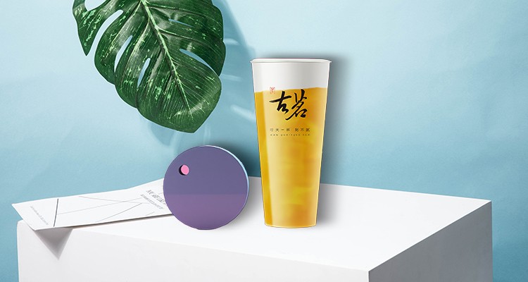 古茗奶茶加盟費(fèi)用是多少呢，古茗奶茶加盟條件和費(fèi)用明細(xì)