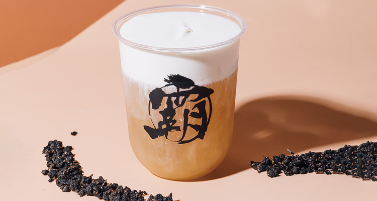開(kāi)霸王茶姬加盟費(fèi)大概需要多少錢(qián)，霸王茶姬加盟費(fèi)及加盟條件