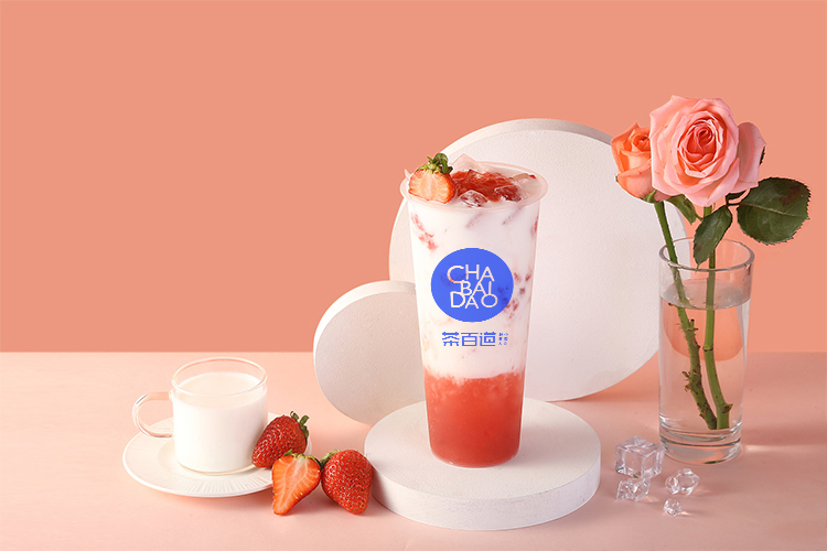 茶百道加盟費(fèi)用一般是多少合適,加盟茶百道費(fèi)用是多少呢