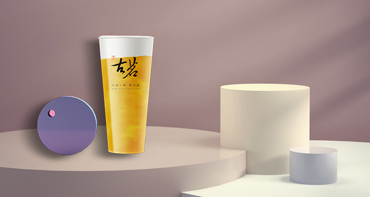 古茗加盟店多少錢加盟費(fèi)啊,古茗奶茶加盟大概是多少錢呢