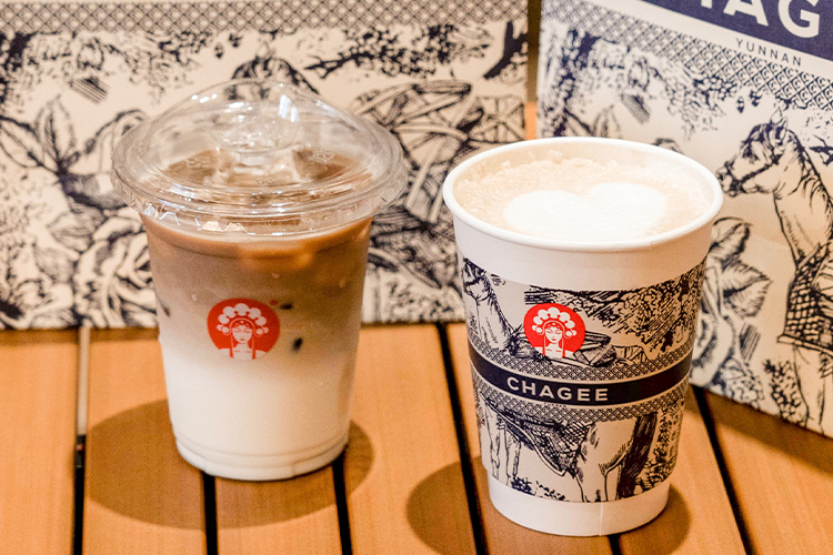 霸王茶姬加盟條件和費用，霸王茶姬加盟費大概要多少啊