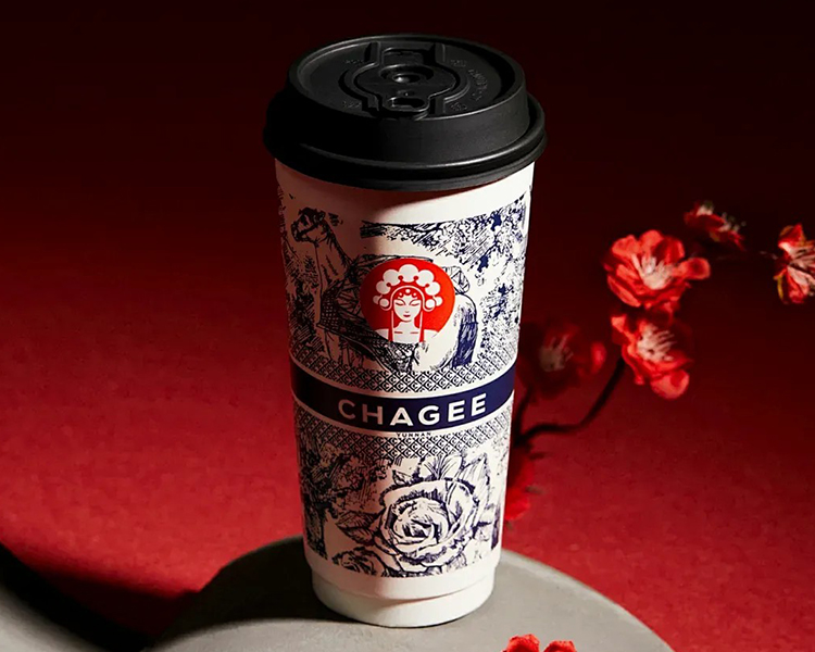 加盟霸王茶姬奶茶店要多少錢呢，霸王茶姬加盟大概多少錢2024