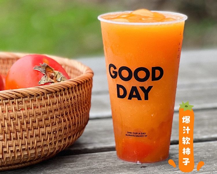鄉(xiāng)鎮(zhèn)加盟一家古茗奶茶店費用是多少啊，古茗奶茶加盟費用是多少合適