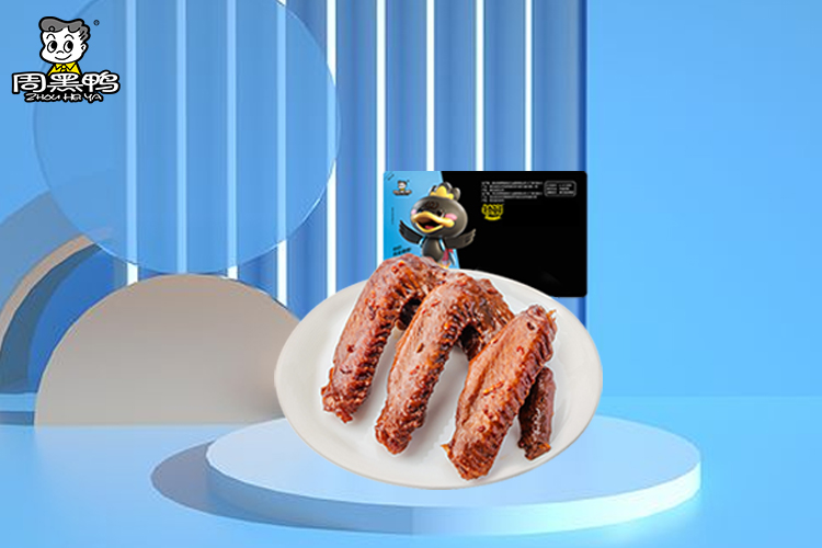 開一家周黑鴨加盟店大概要多少錢，周黑鴨加盟費及加盟條件