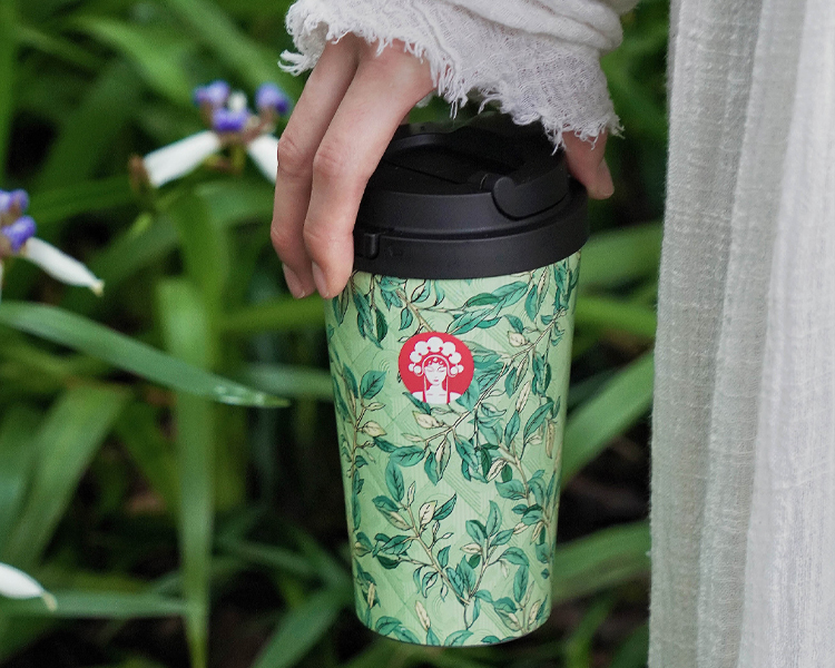霸王茶姬加盟費(fèi)及加盟條件,霸王茶姬加盟的需要多少錢