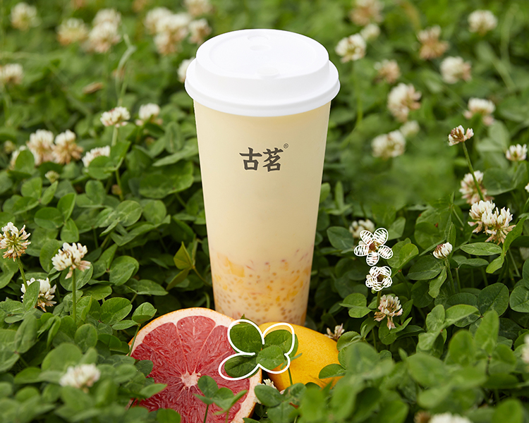 古茗奶茶加盟大概需要多少錢(qián),古茗加盟店需要多少錢(qián)