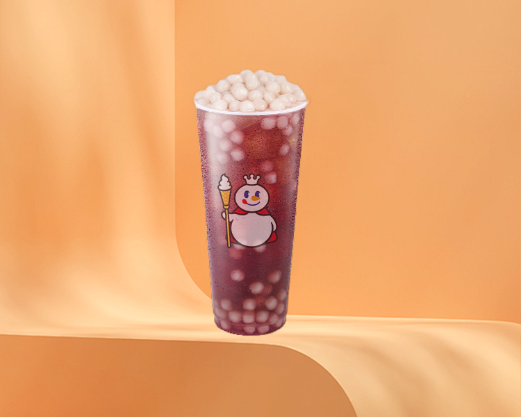 開一家蜜雪冰城加盟費(fèi)多少錢,蜜雪冰城加盟大概要多少錢