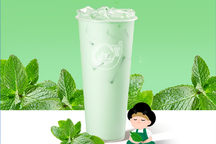 益禾堂奶茶加盟大約要多少錢,益禾堂奶茶加盟是多少錢合適