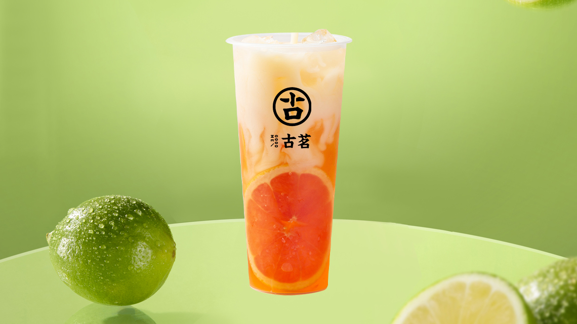 加盟一個(gè)古茗奶茶店需要多少錢，古茗奶茶店加盟大概需要多少錢