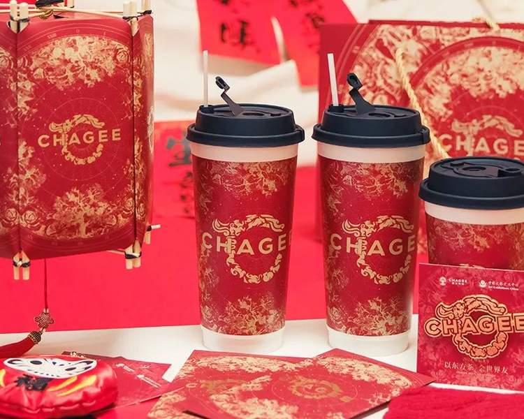 霸王茶姬加盟投入多少錢,霸王茶姬加盟店大概需要多少錢