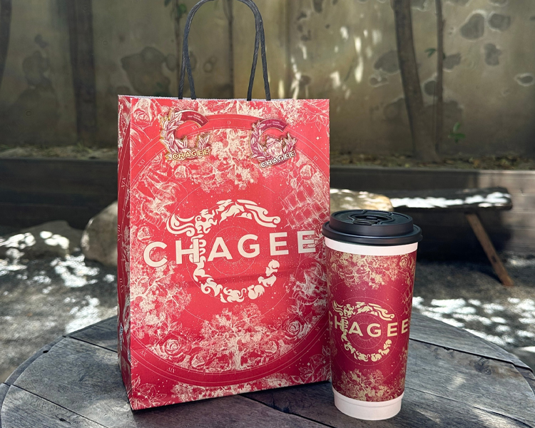 霸王茶姬加盟投入多少錢,霸王茶姬加盟店大概需要多少錢